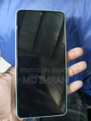 Xiaomi Redmi Note 14 (Used)