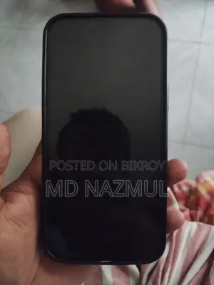 Apple iPhone 13 Pro Max (Used)