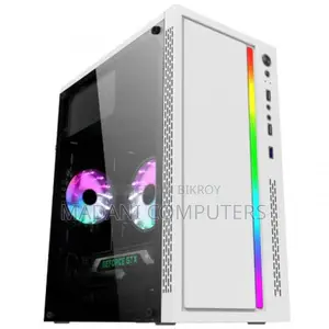 Core i5 PC 7th Gen 8GB Ram & 128GB SSD (3 year warranty)