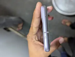 Samsung Galaxy S21 FE 5G 128 (Used)