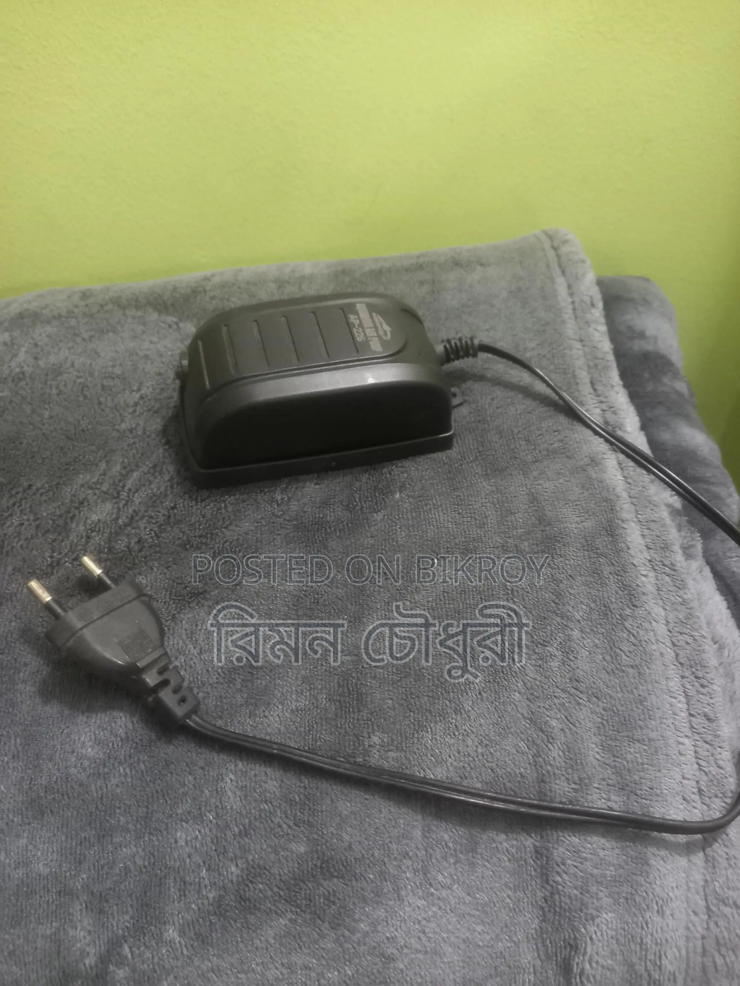 একুরিয়াম টি ব্রিকি করা হবে