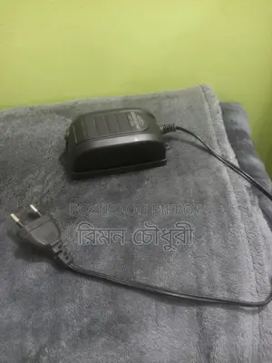 একুরিয়াম টি ব্রিকি করা হবে
