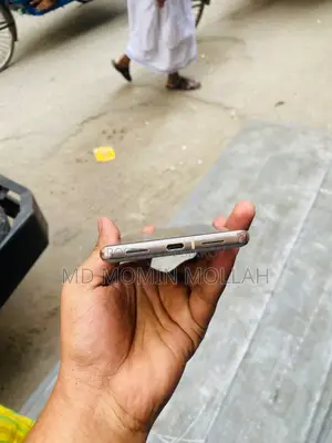 Google Pixel 7 Pro (Used)