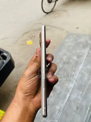 Google Pixel 7 Pro (Used)