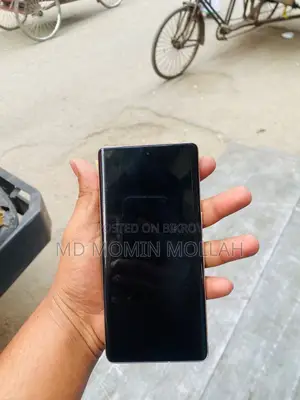Google Pixel 7 Pro (Used)