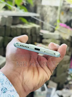 Xiaomi Redmi Note 14 Pro 256 GB Black