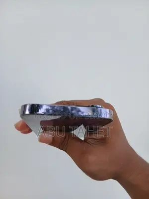 Apple iPhone 14 Pro . (Used)