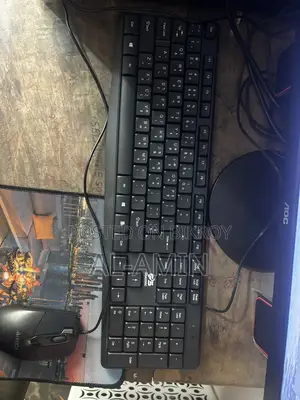 Computer Sell