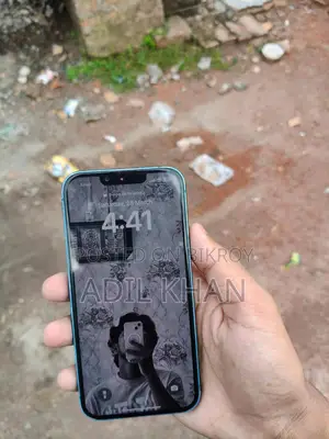 Apple iPhone 13 (Used)