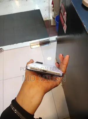 Xiaomi Redmi Note 11 pro (Used)