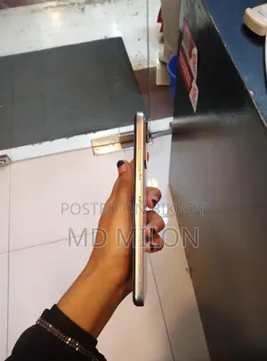 Xiaomi Redmi Note 11 pro (Used)