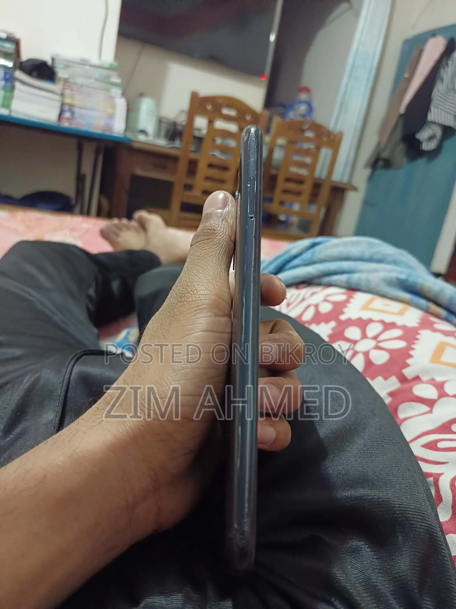 Xiaomi Poco M2 6/64 (Used)