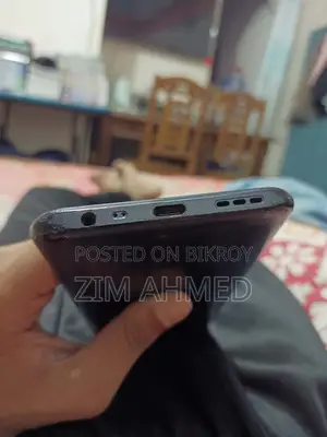 Xiaomi Poco M2 6/64 (Used)