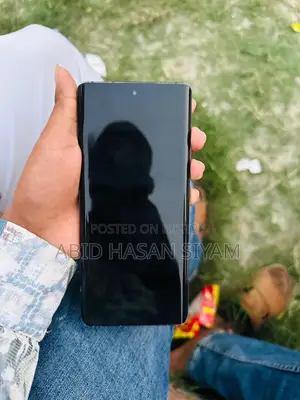 Vivo X80 (Used)