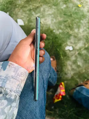 Vivo X80 (Used)