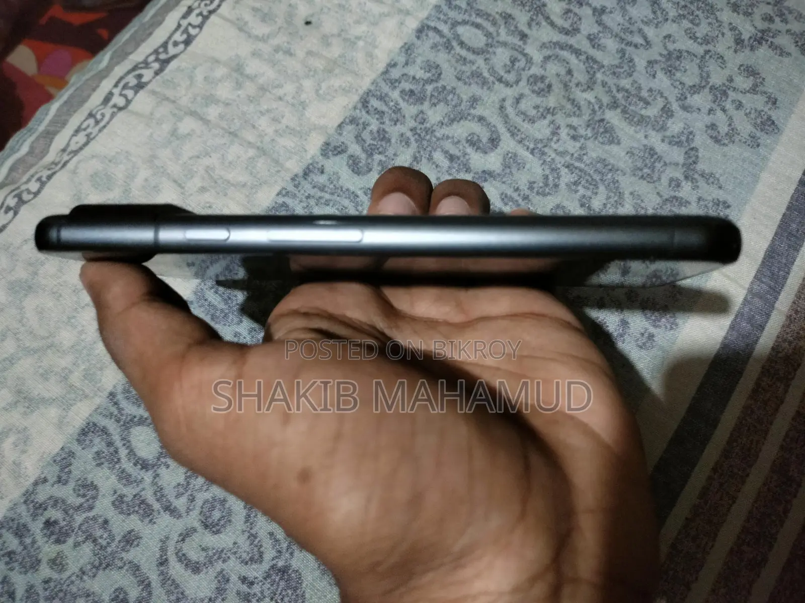 Google Pixel 8 (Used)