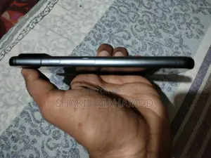 Google Pixel 8 (Used)