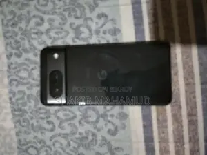 Google Pixel 8 (Used)