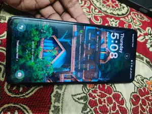 OnePlus Nord CE 3 Lite 5G (Used)