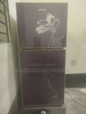 Sell Minister Refrigerator