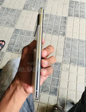 Google Pixel 7 Pro (Used)