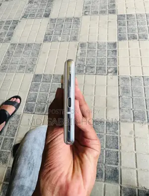 Google Pixel 7 Pro (Used)