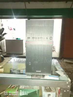 PC for Sale