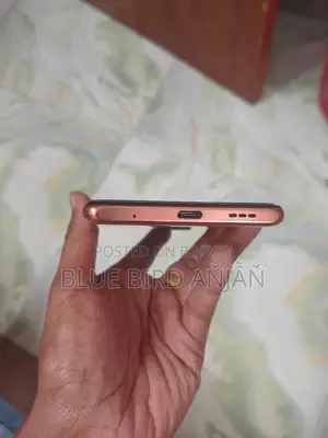 Xiaomi Redmi Note 10 Pro (Used)