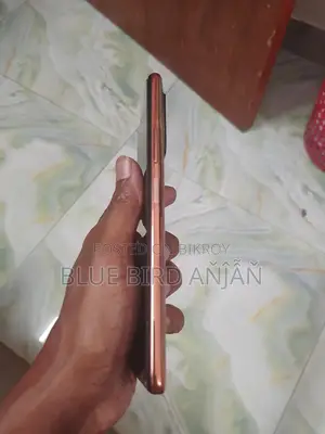 Xiaomi Redmi Note 10 Pro (Used)