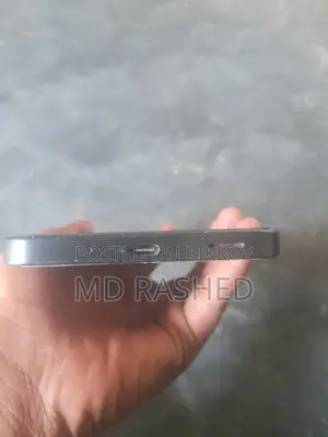 Samsung Galaxy A17 Fresh (Used)
