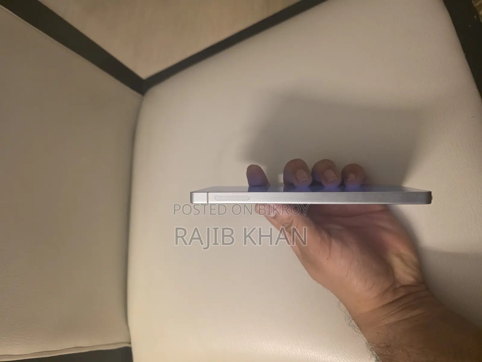 Samsung Galaxy S25 Ultra 512gb (Used)