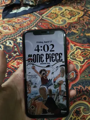 Apple iPhone XR (Used)