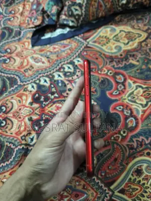 Apple iPhone XR (Used)
