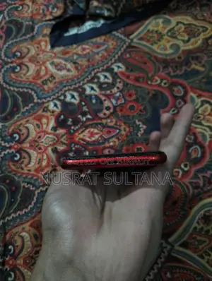 Apple iPhone XR (Used)