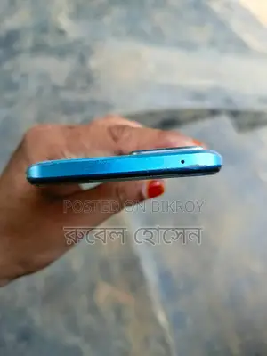 OnePlus Nord CE 2 lite 5G (Used)