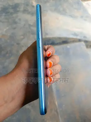 OnePlus Nord CE 2 lite 5G (Used)