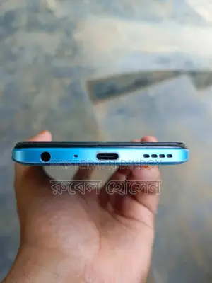 OnePlus Nord CE 2 lite 5G (Used)