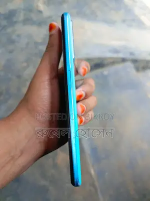 OnePlus Nord CE 2 lite 5G (Used)