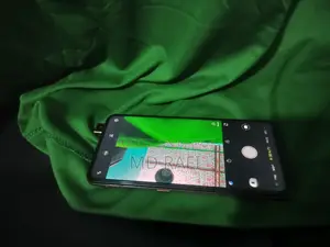 Vivo V15 ` (Used)