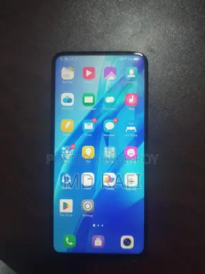 Vivo V15 ` (Used)