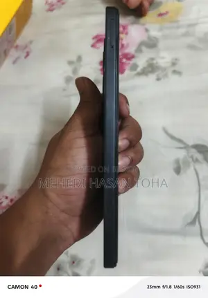 Realme Note 70 (Used)