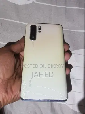Huawei P30 Pro 6/128 GB (Used)