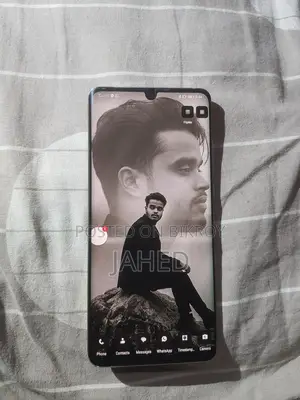 Huawei P30 Pro 6/128 GB (Used)