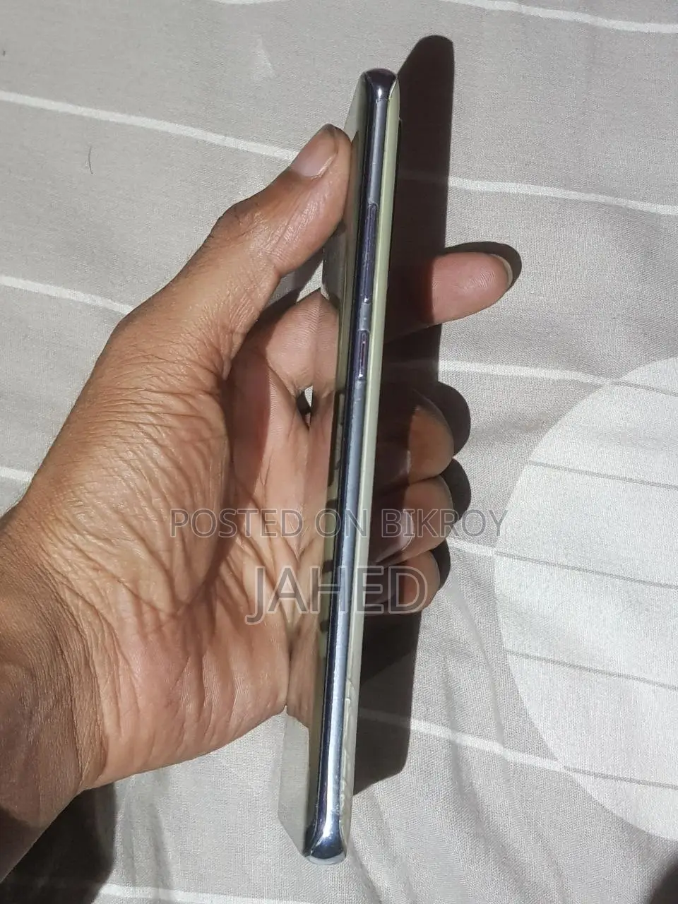 Huawei P30 Pro 6/128 GB (Used)