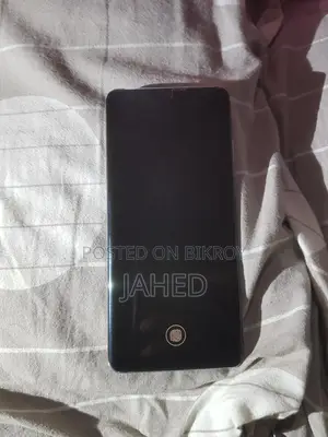 Huawei P30 Pro 6/128 GB (Used)