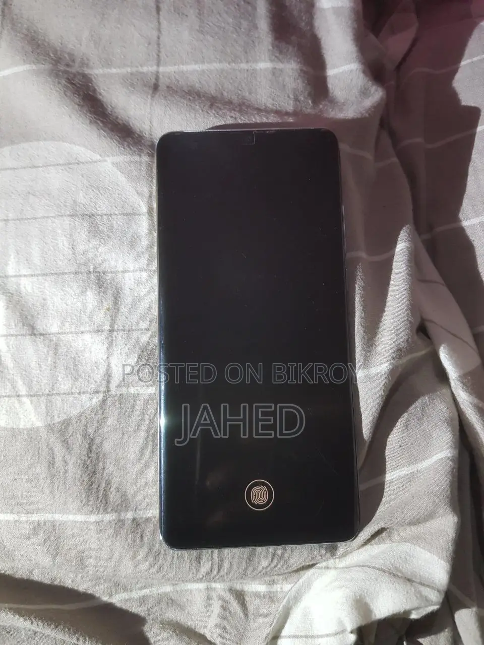 Huawei P30 Pro 6/128 GB (Used)