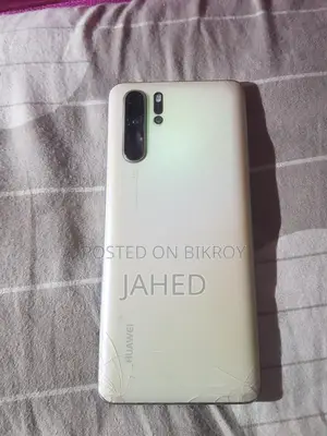 Huawei P30 Pro 6/128 GB (Used)