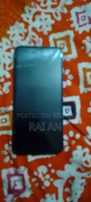 Tecno Spark 9T . (Used)