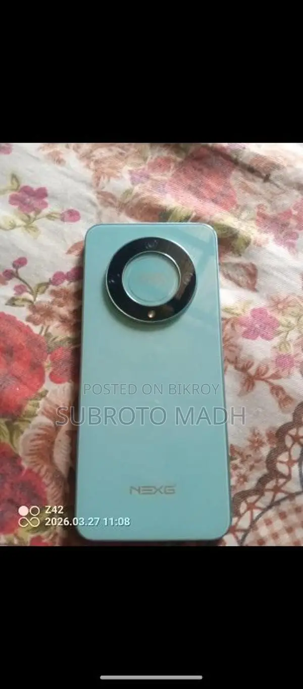 Walton NEXG N10 . (Used)