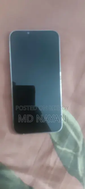 Apple iPhone 13 Pro Max . (Used)